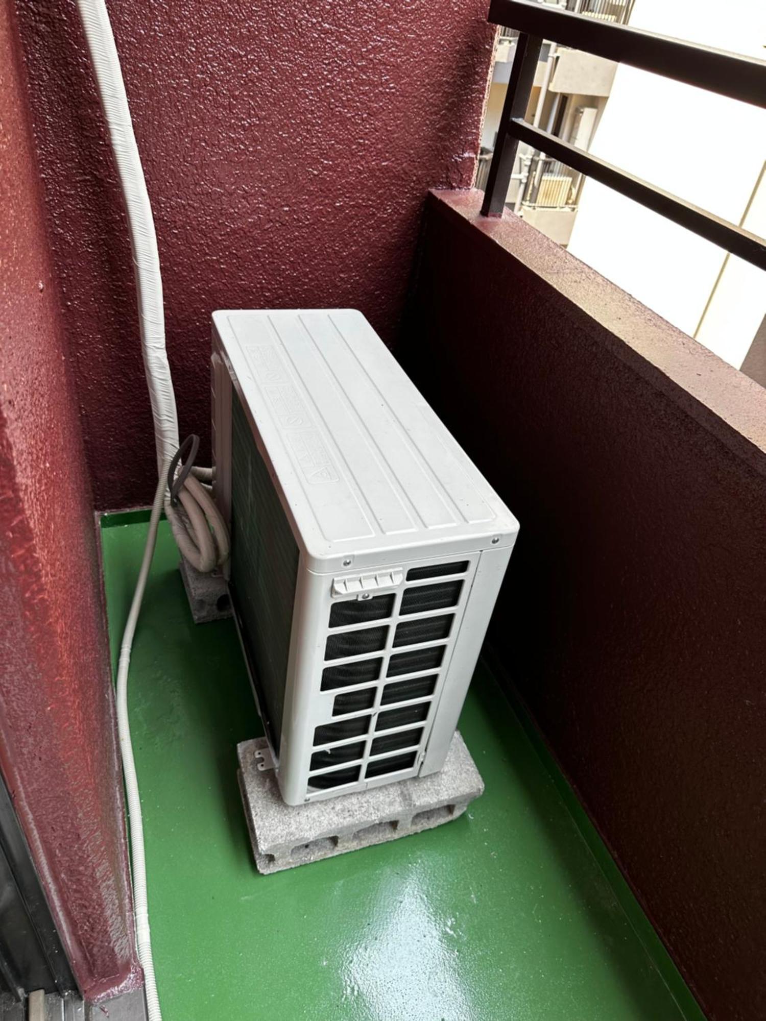 Convenient Apartment In Otsuka طوكيو المظهر الخارجي الصورة