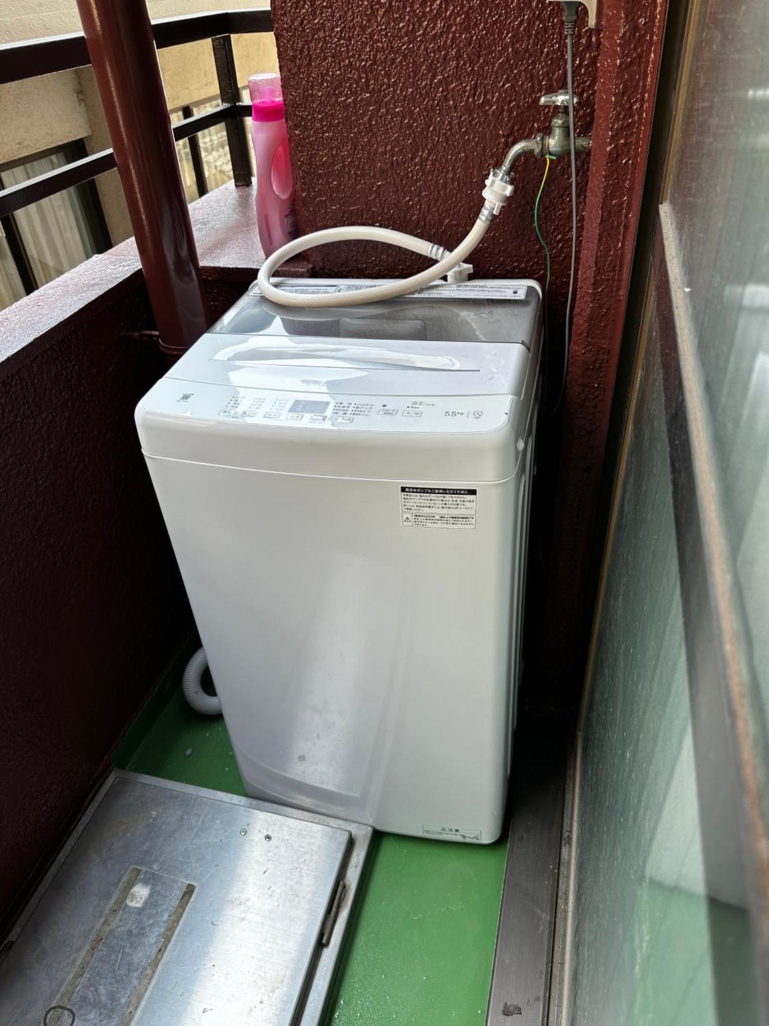 Convenient Apartment In Otsuka طوكيو المظهر الخارجي الصورة
