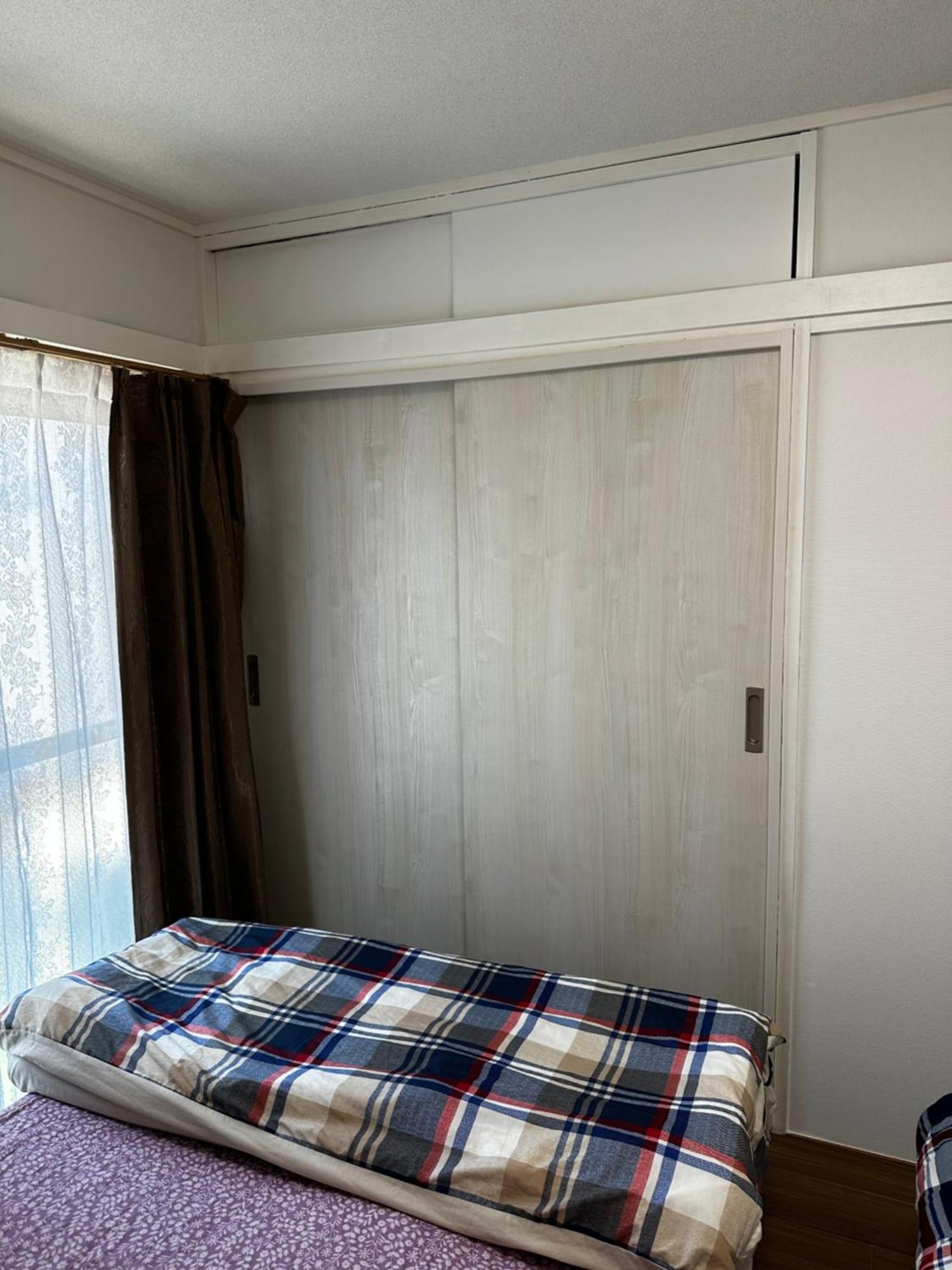 Convenient Apartment In Otsuka طوكيو المظهر الخارجي الصورة