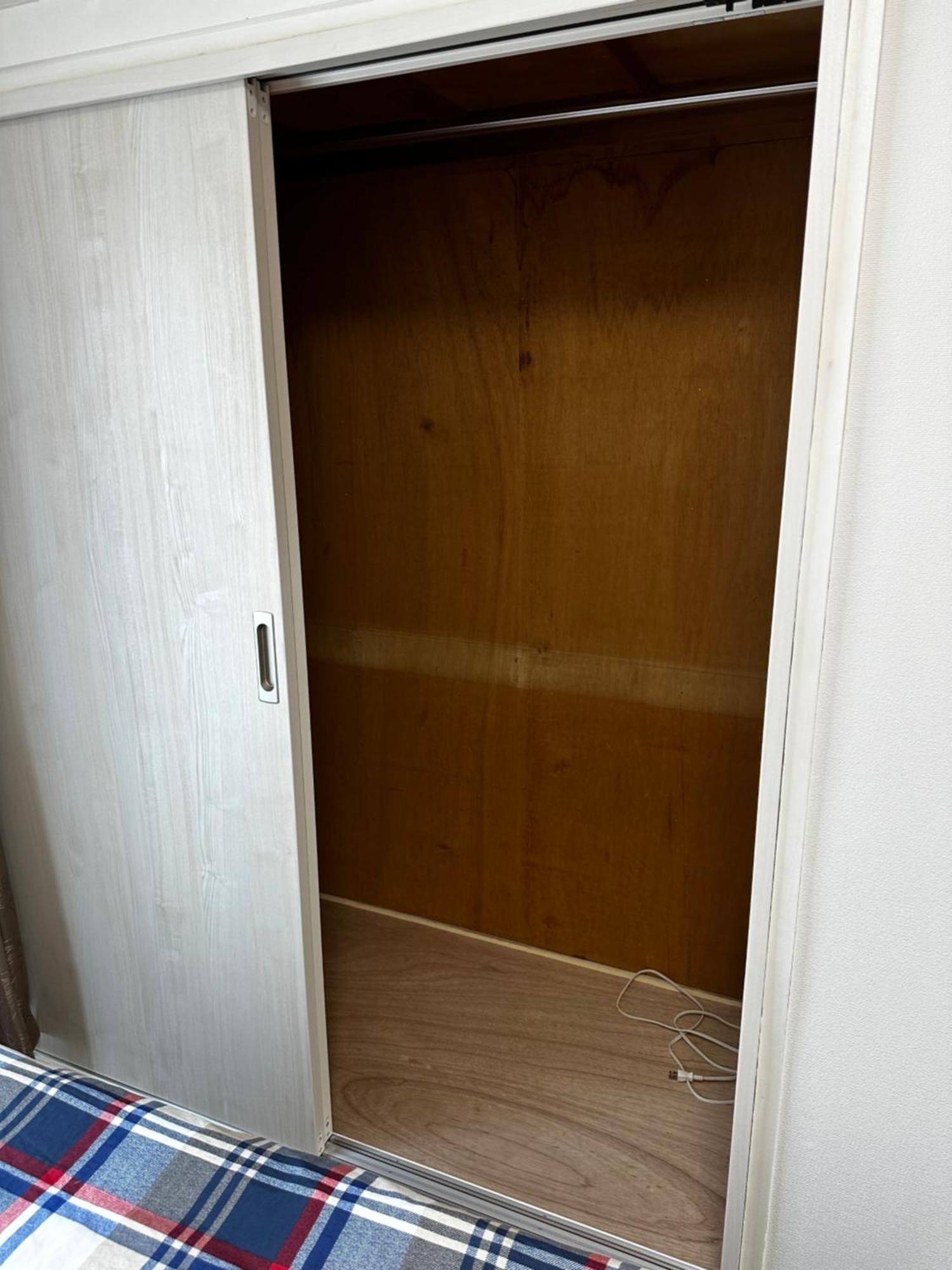 Convenient Apartment In Otsuka طوكيو المظهر الخارجي الصورة