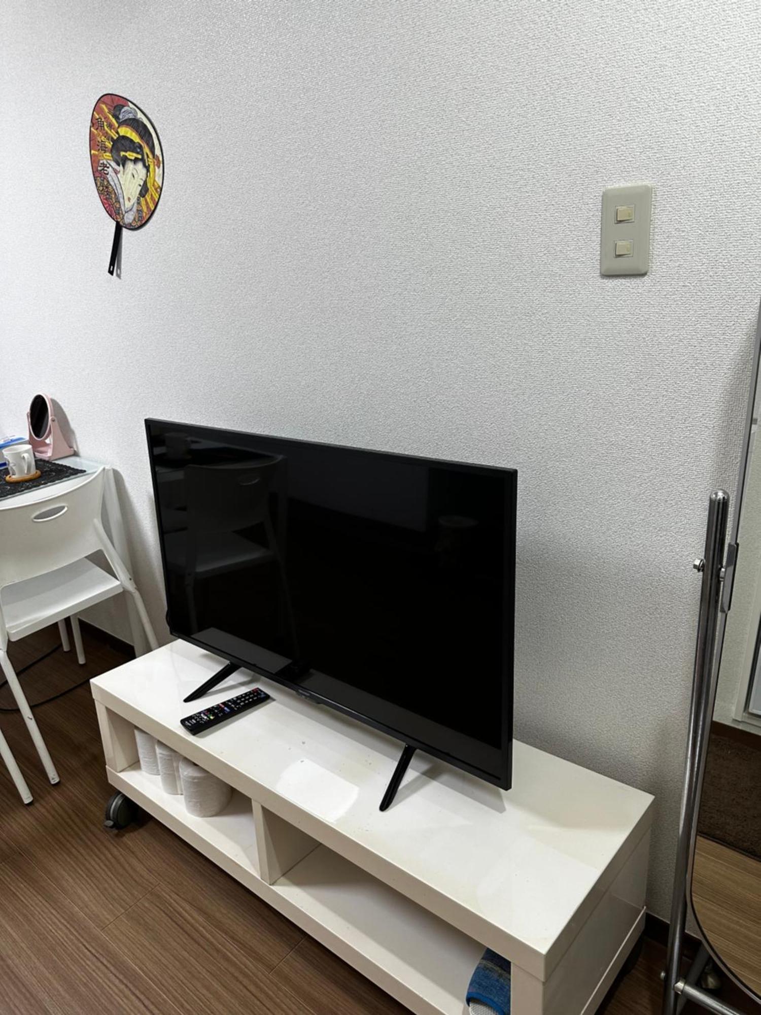 Convenient Apartment In Otsuka طوكيو المظهر الخارجي الصورة