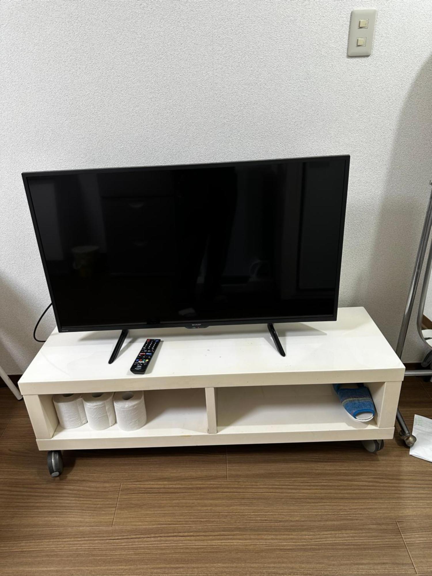 Convenient Apartment In Otsuka طوكيو المظهر الخارجي الصورة