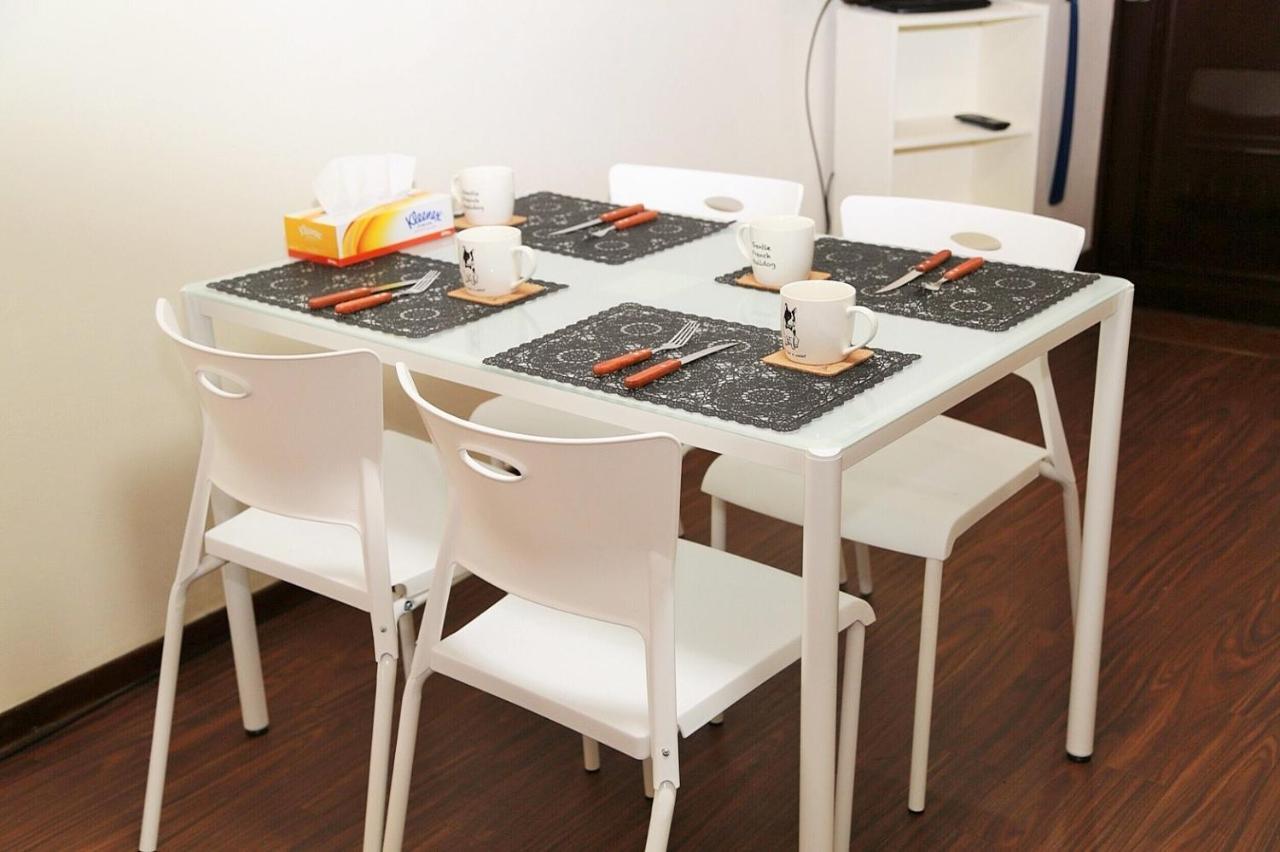Convenient Apartment In Otsuka طوكيو المظهر الخارجي الصورة